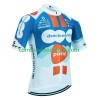 Maillot Dsm 2024